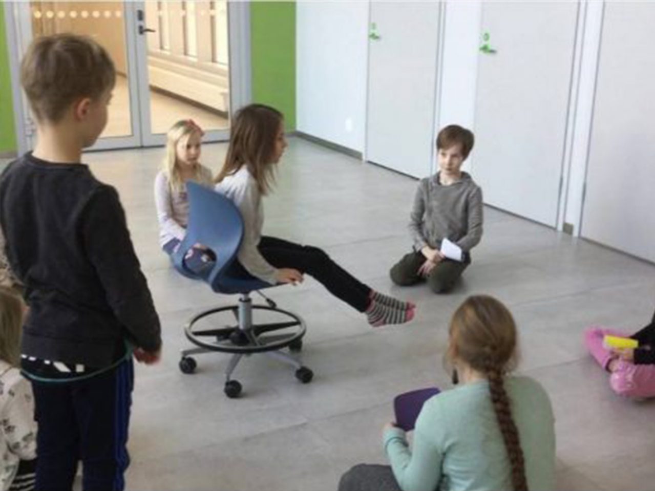 EnglishSchoolBag-Nordickivi-1