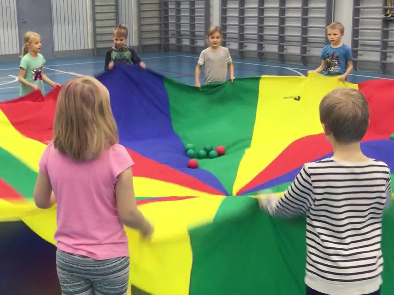 Finnish Active Learing-Khoa1-Nordickivi