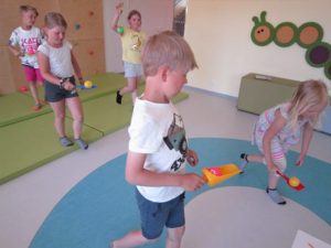 Finnish Active Learing-Khoa2-Nordickivi