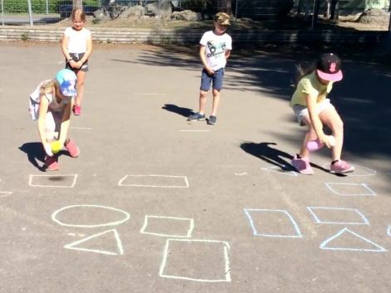 Finnish Active Learing-Khoa3-Nordickivi
