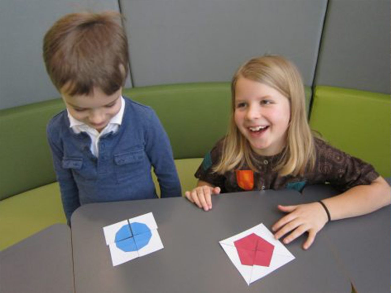 MathSchoolbag-Geometry-Nordickivi-1