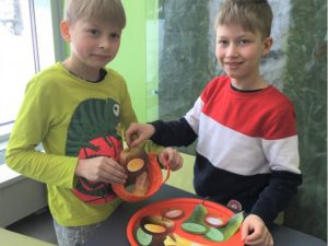 MathSchoolbag-Nordickivi-2