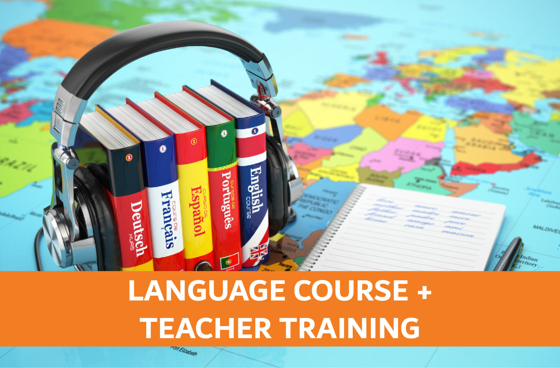 language-course-teacher-training-1